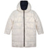 Giubbotto Michael Kors double-face